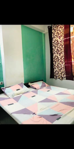 Properties Details 1