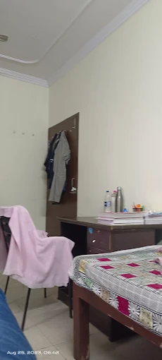 Properties Details 2