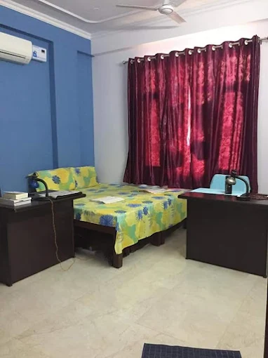 Properties Details 3