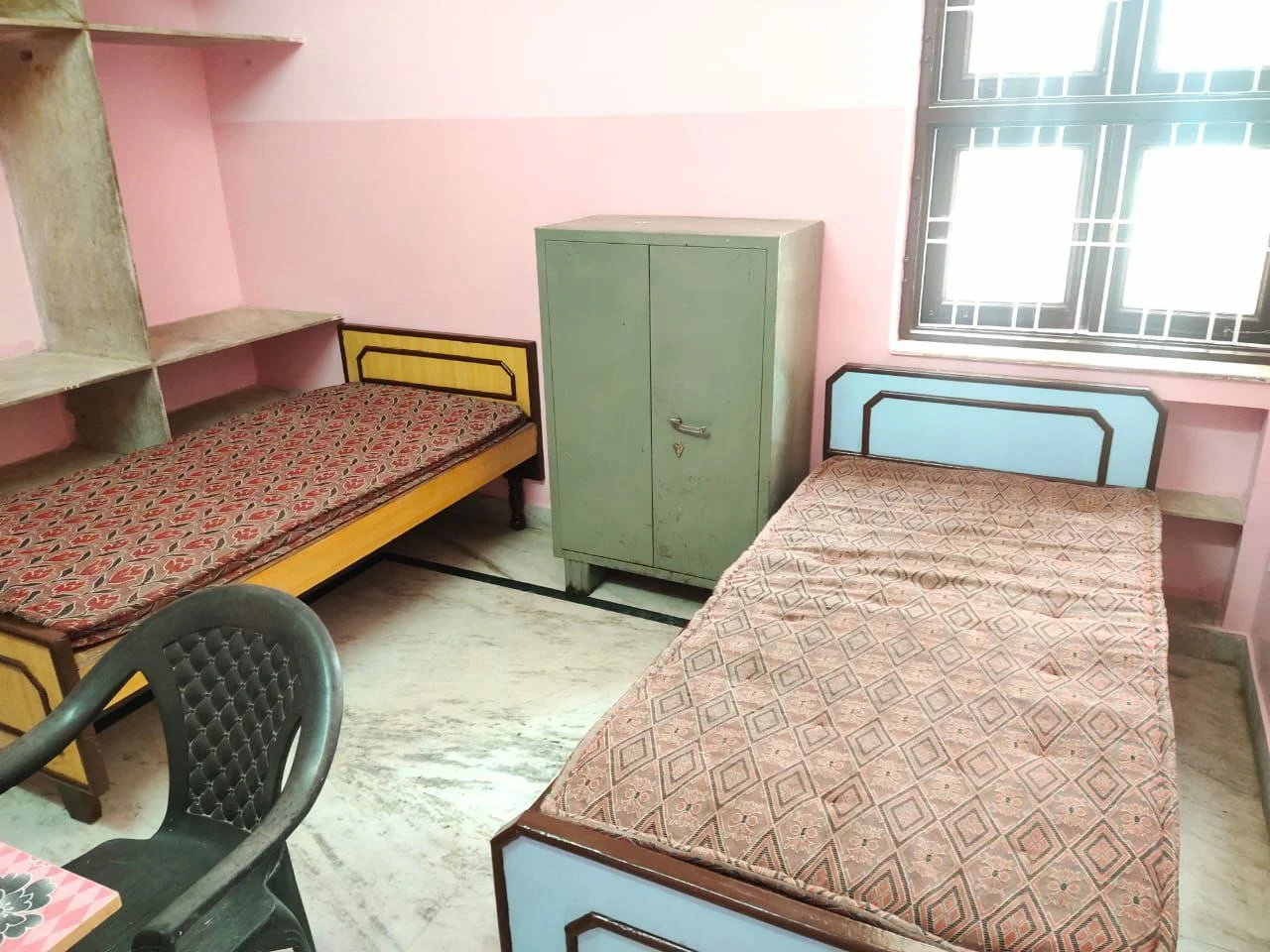 Properties Details 2