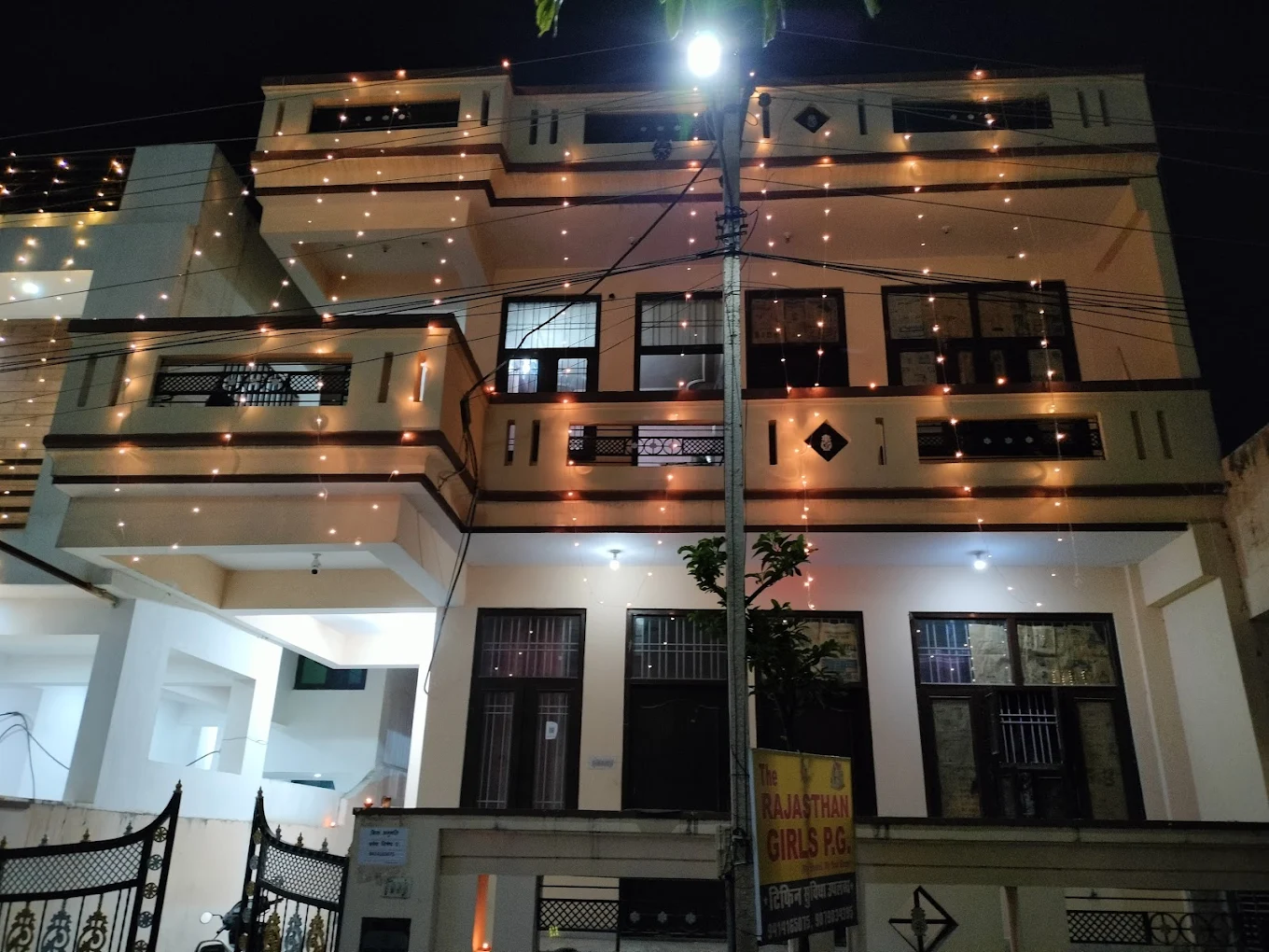 Properties Details 3