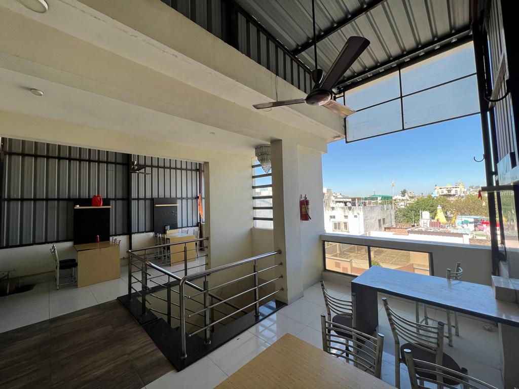 Properties Details 3