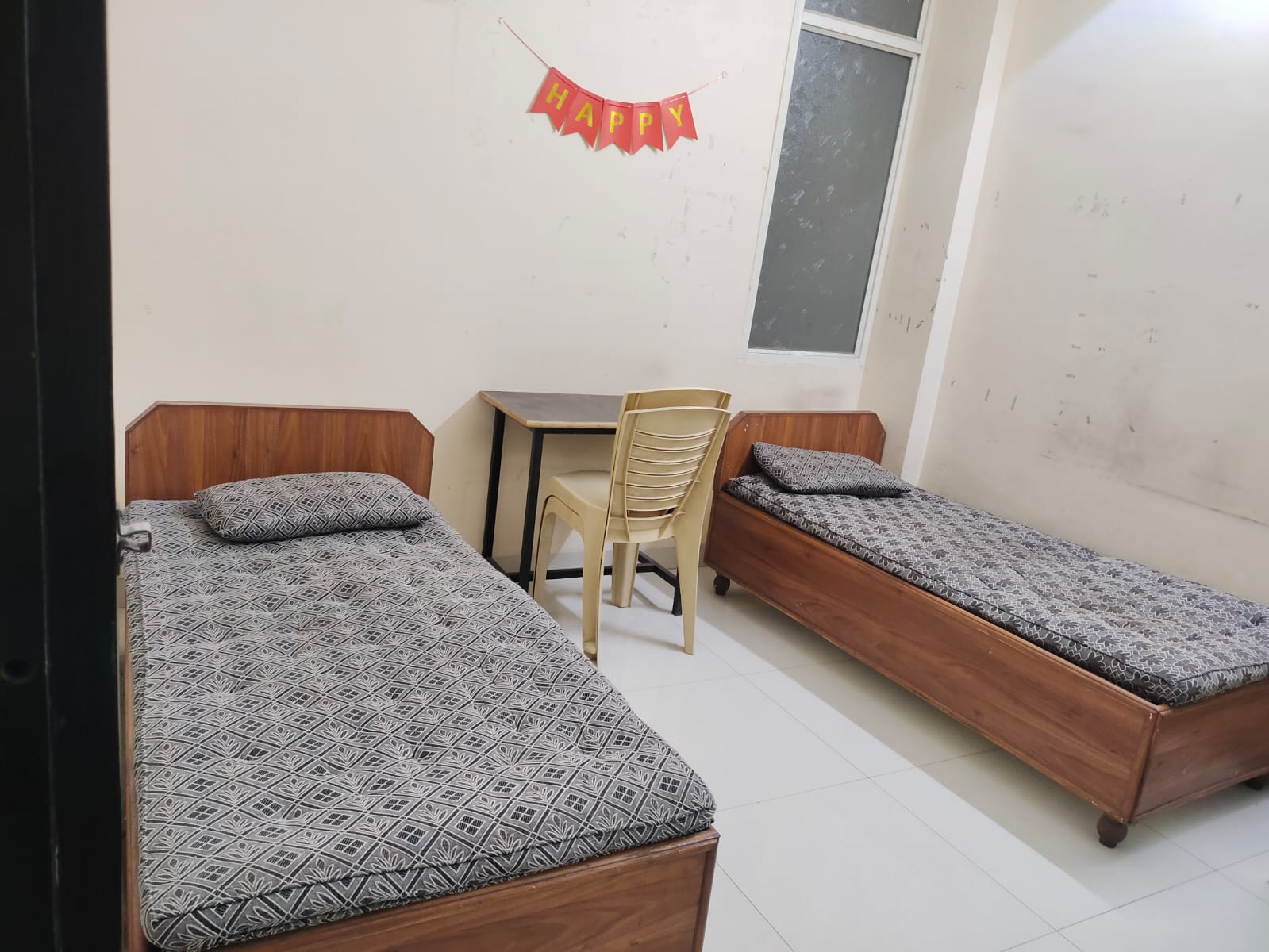 Properties Details 4