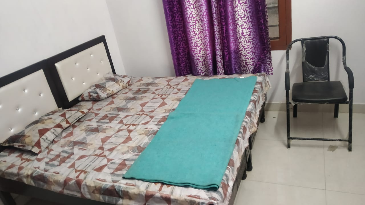 Properties Details 1