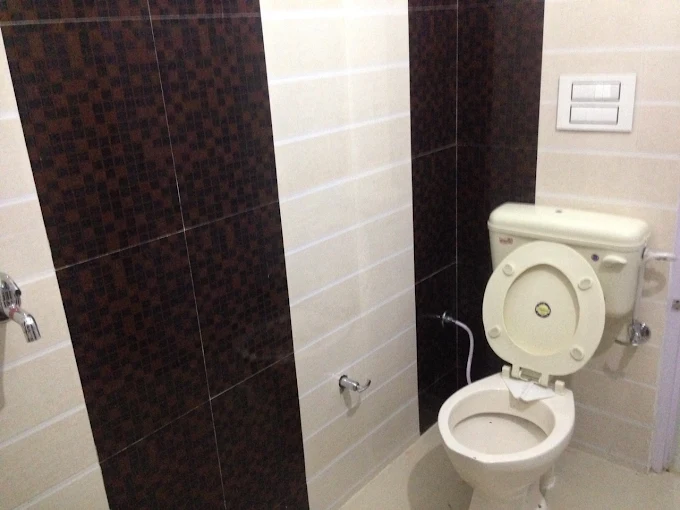 Properties Details 2