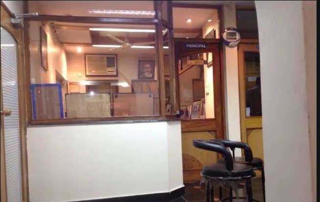 Properties Details 3