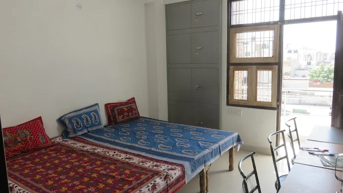 Properties Details 2