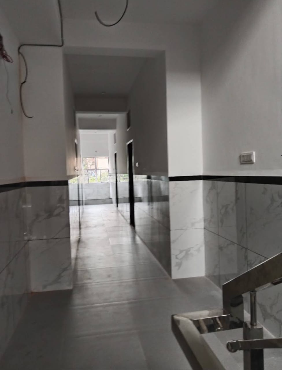 Properties Details 2