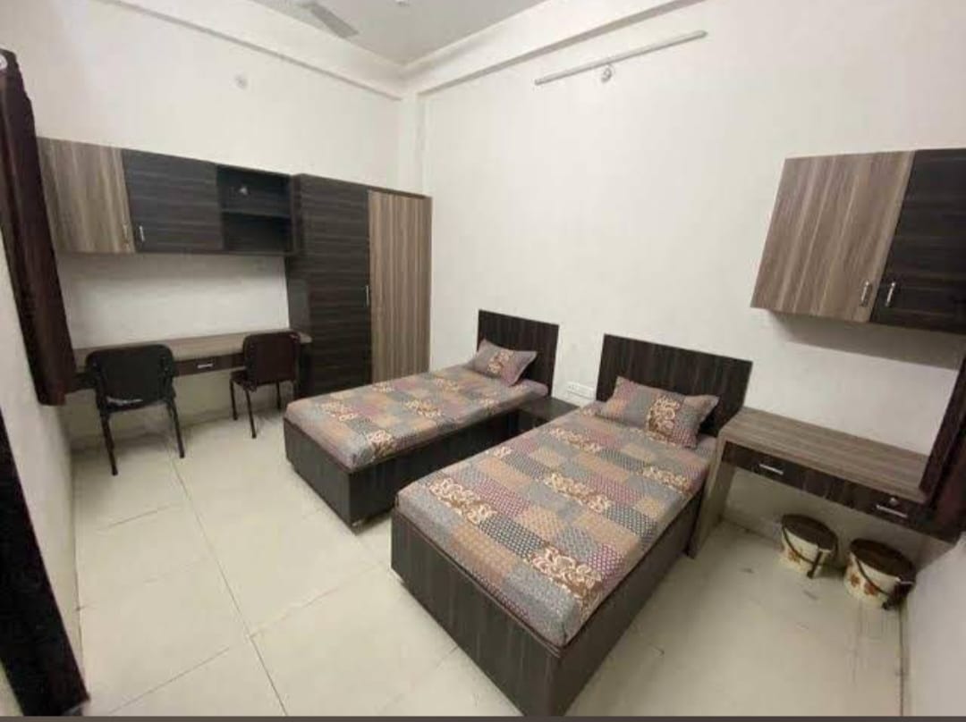 Properties Details 3