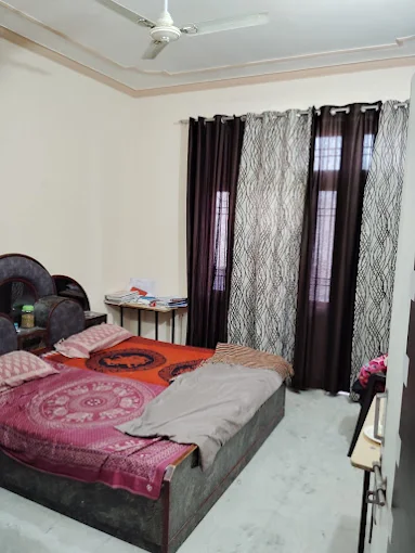 Properties Details 2