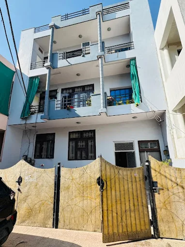 Properties Details 3