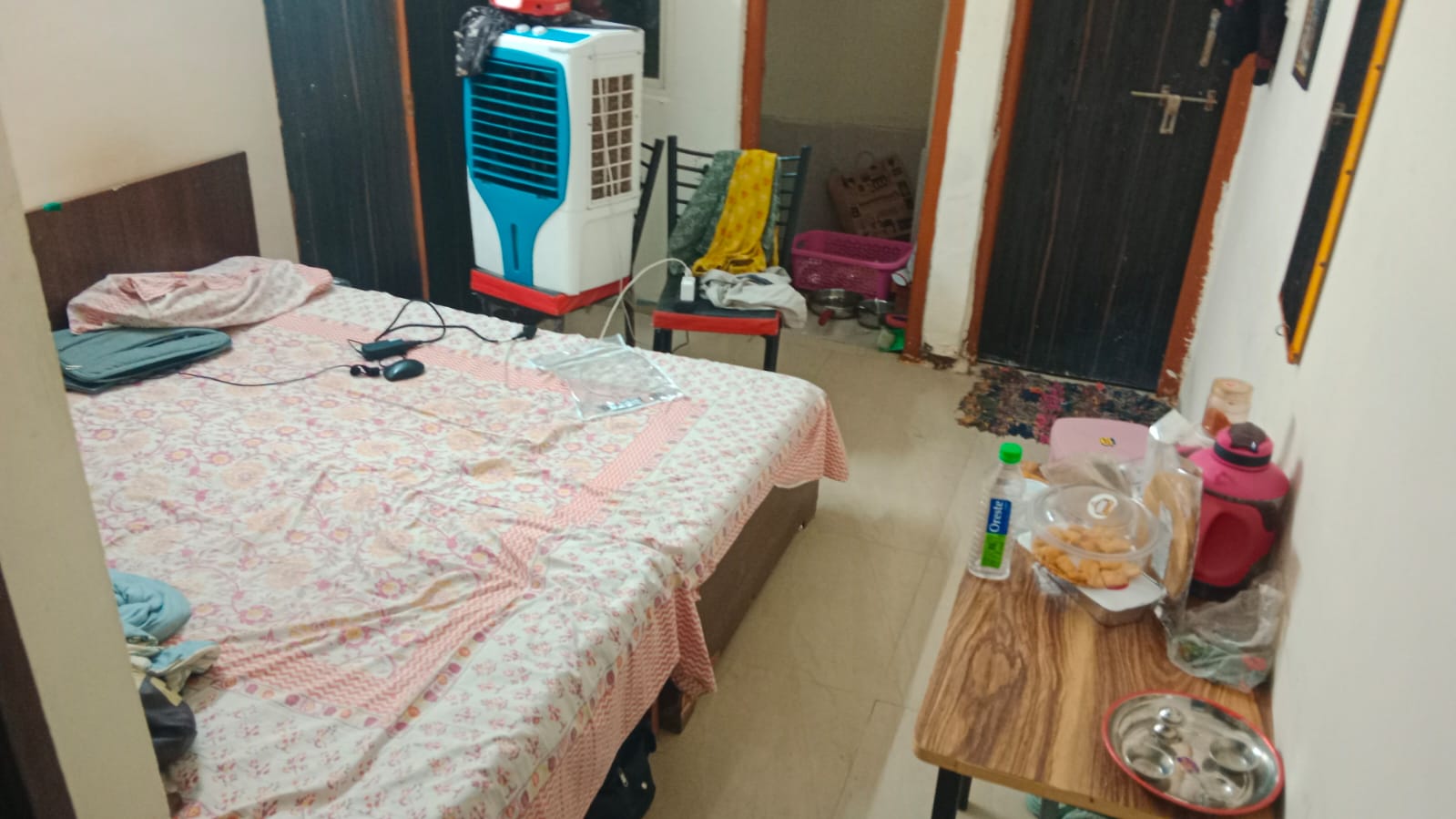 Properties Details 2