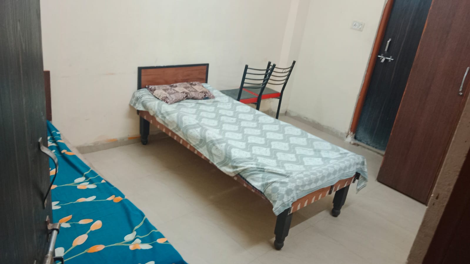 Properties Details 3