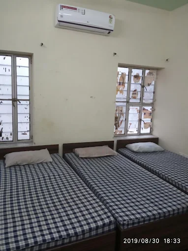 Properties Details 1