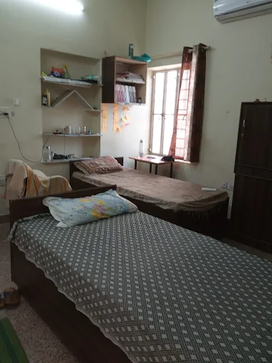 Properties Details 2