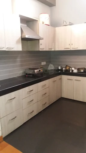 Properties Details 1