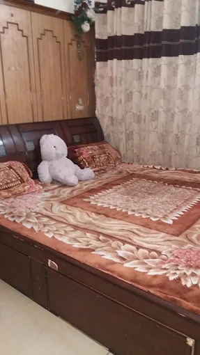 Properties Details 2