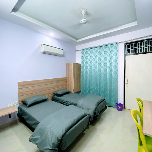 Properties Details 2