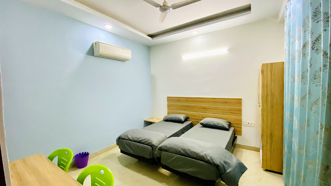 Properties Details 3