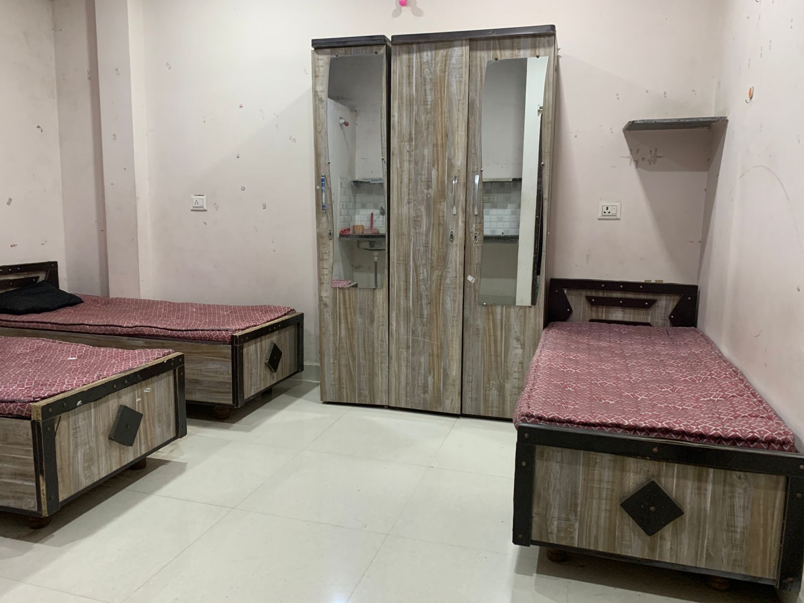 Properties Details 2