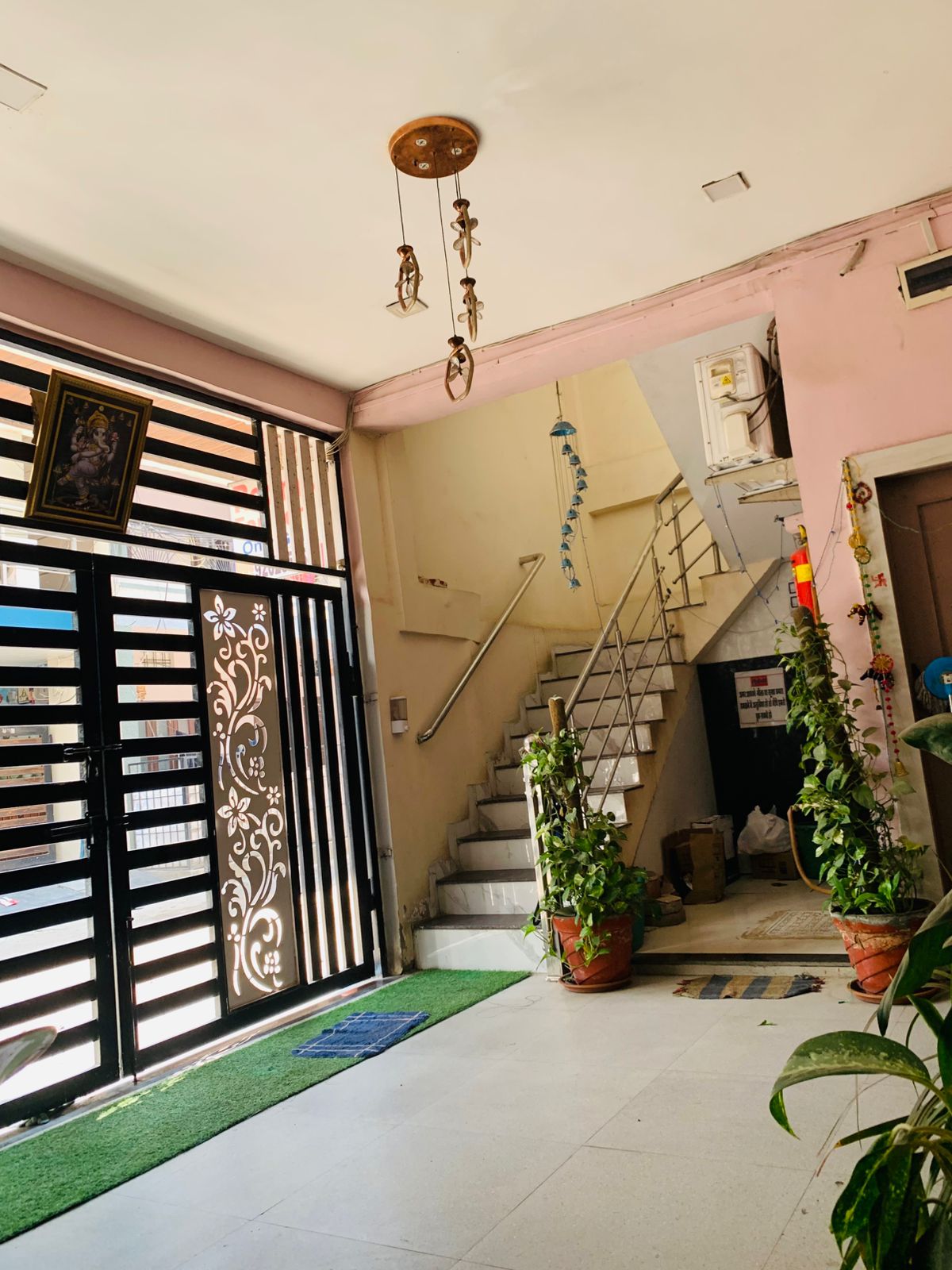 Properties Details 3