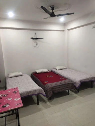 Properties Details 2