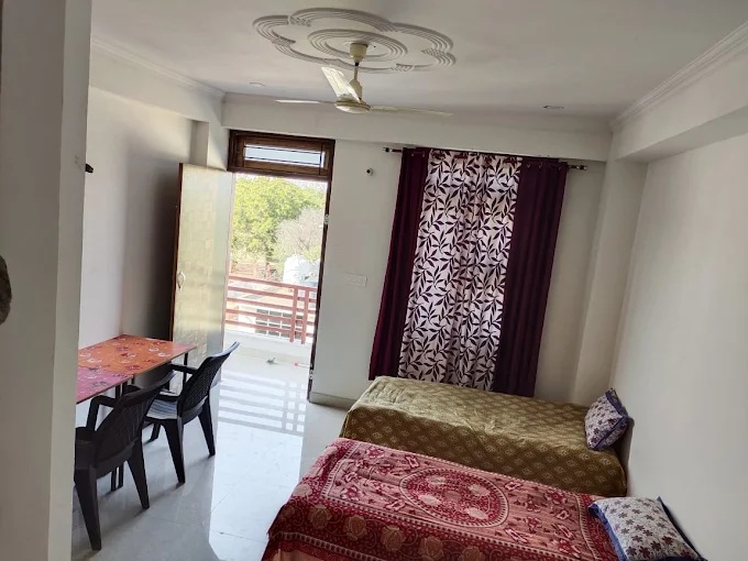 Properties Details 3