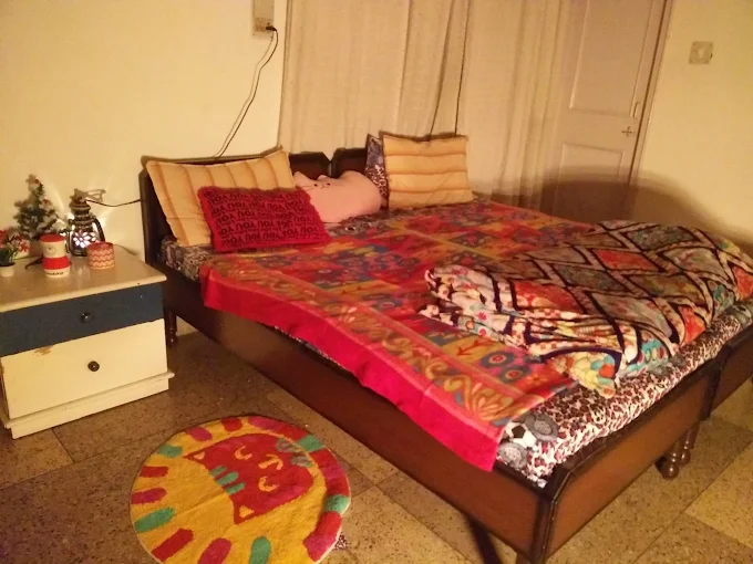 Properties Details 2