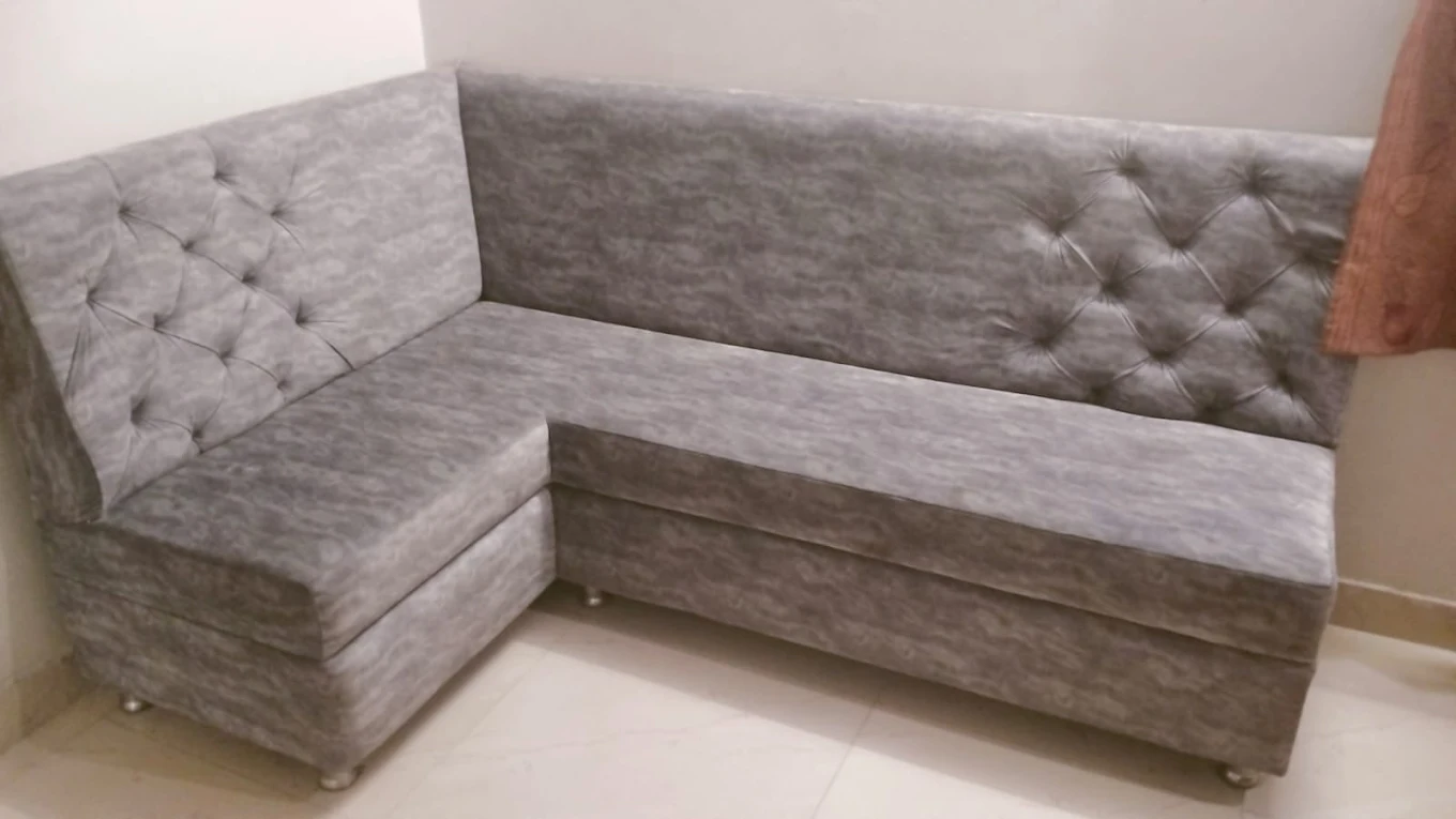 Properties Details 2