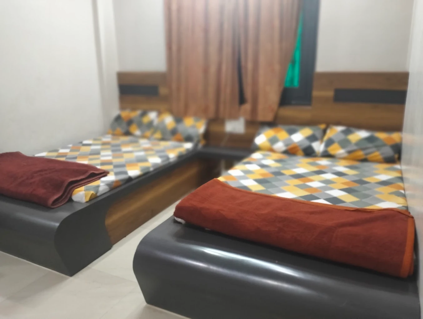 Properties Details 3