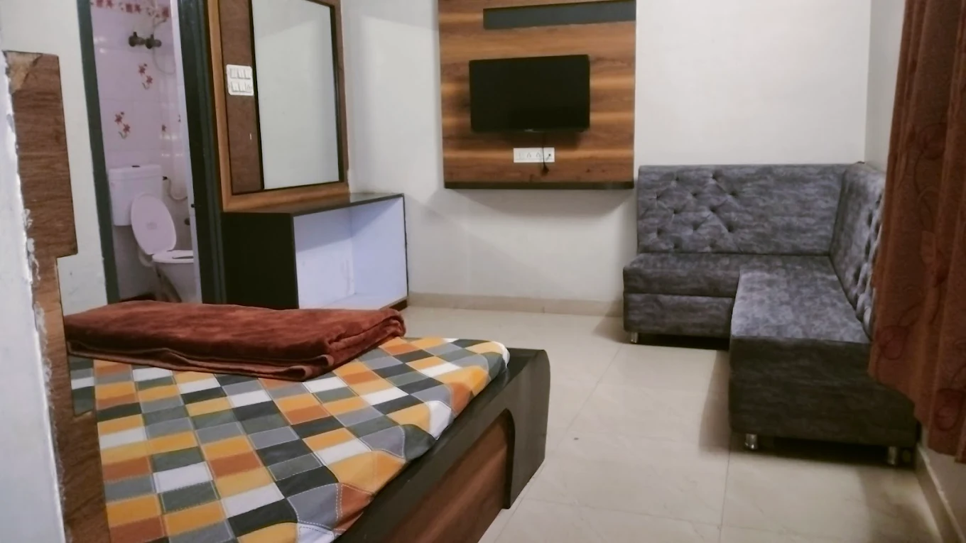 Properties Details 4