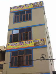 Properties Details 1