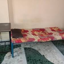 Properties Details 2