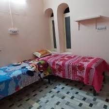 Properties Details 3