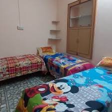 Properties Details 4