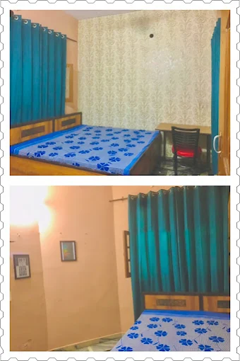 Properties Details 2