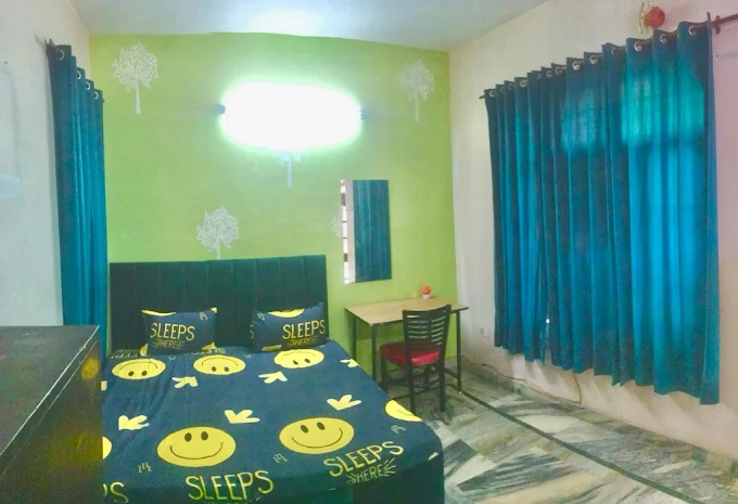 Properties Details 1