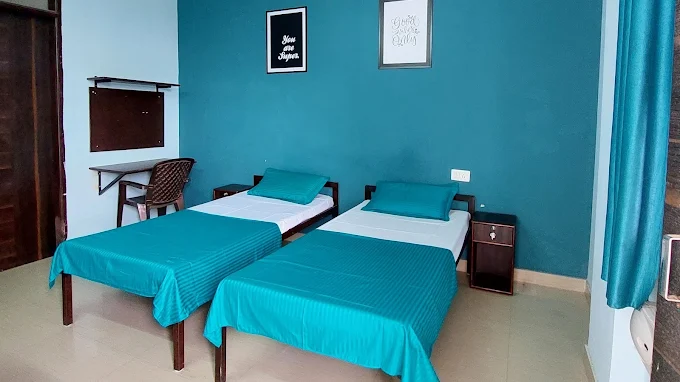 Properties Details 2