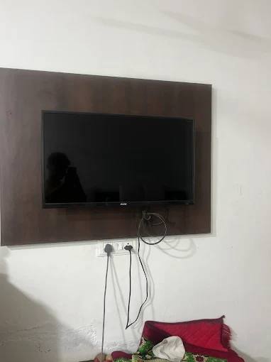 Properties Details 2