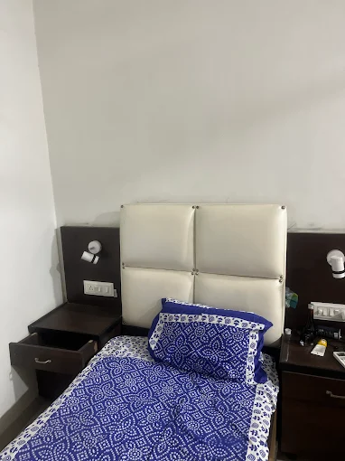 Properties Details 3