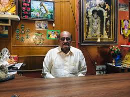 Properties Details 2