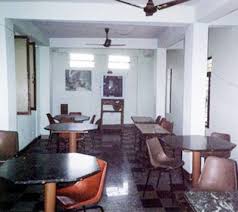 Properties Details 1