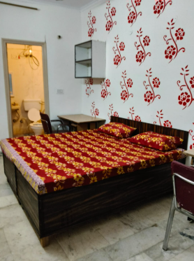 Properties Details 3