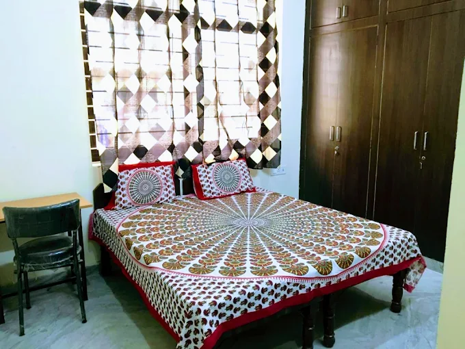 Properties Details 2