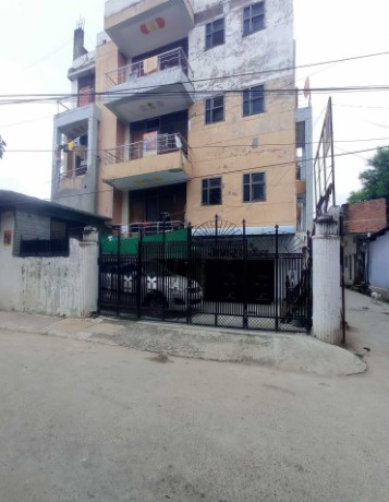 Properties Details 3