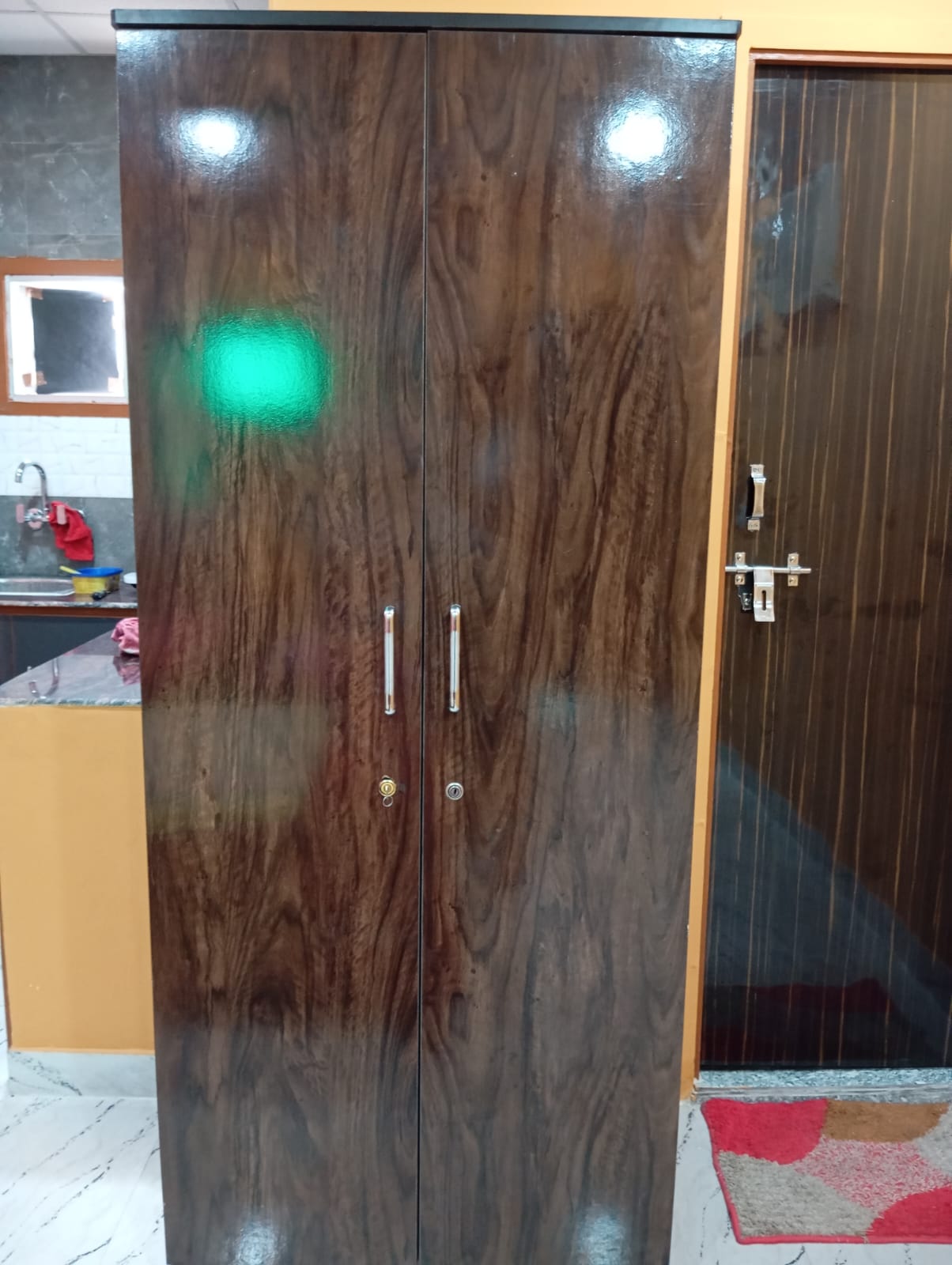 Properties Details 2