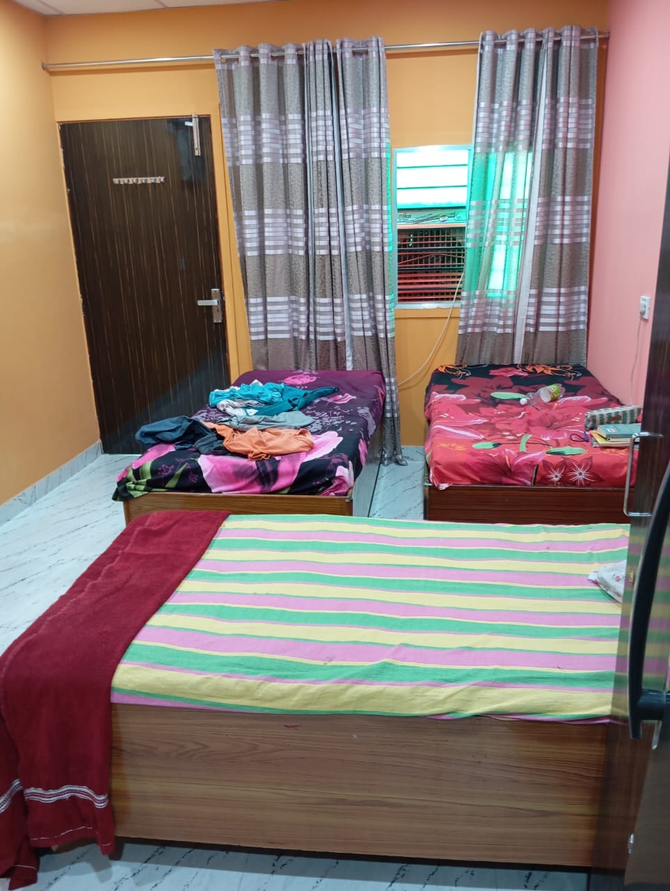 Properties Details 3