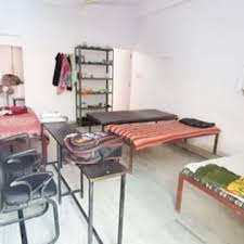 Properties Details 3