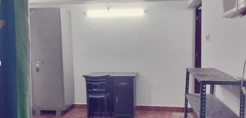 Properties Details 1