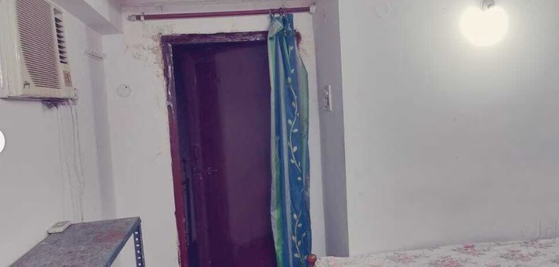 Properties Details 2